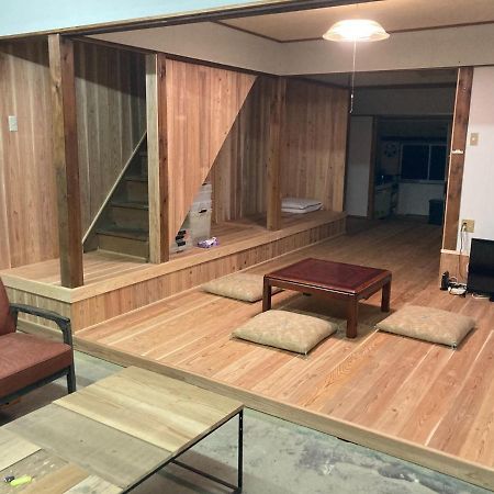 Guesthouse Shitanoe - Vacation Stay 73436V 本宫 外观 照片