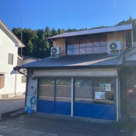 Guesthouse Shitanoe - Vacation Stay 73436V 本宫 外观 照片