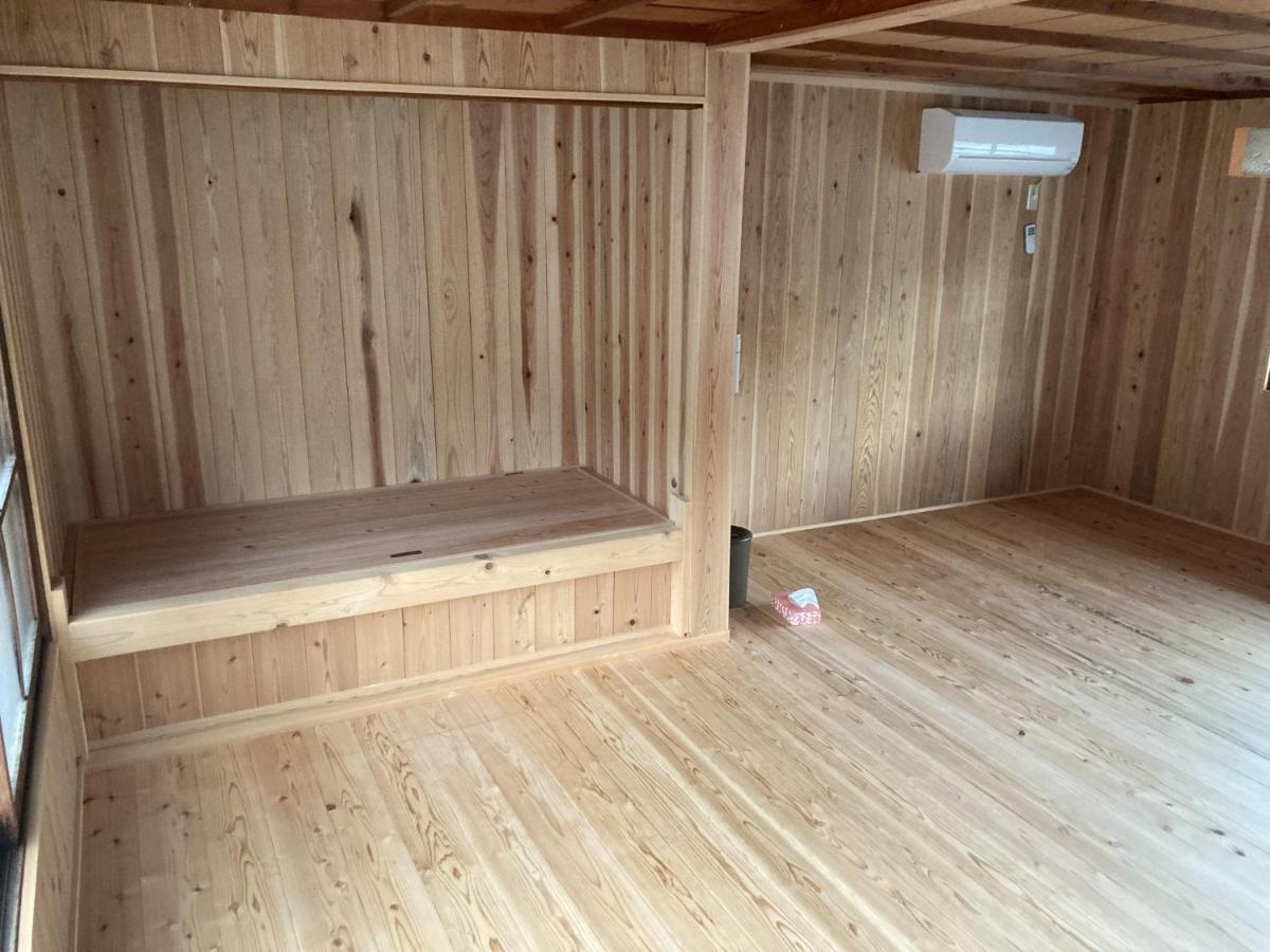 Guesthouse Shitanoe - Vacation Stay 73436V 本宫 外观 照片