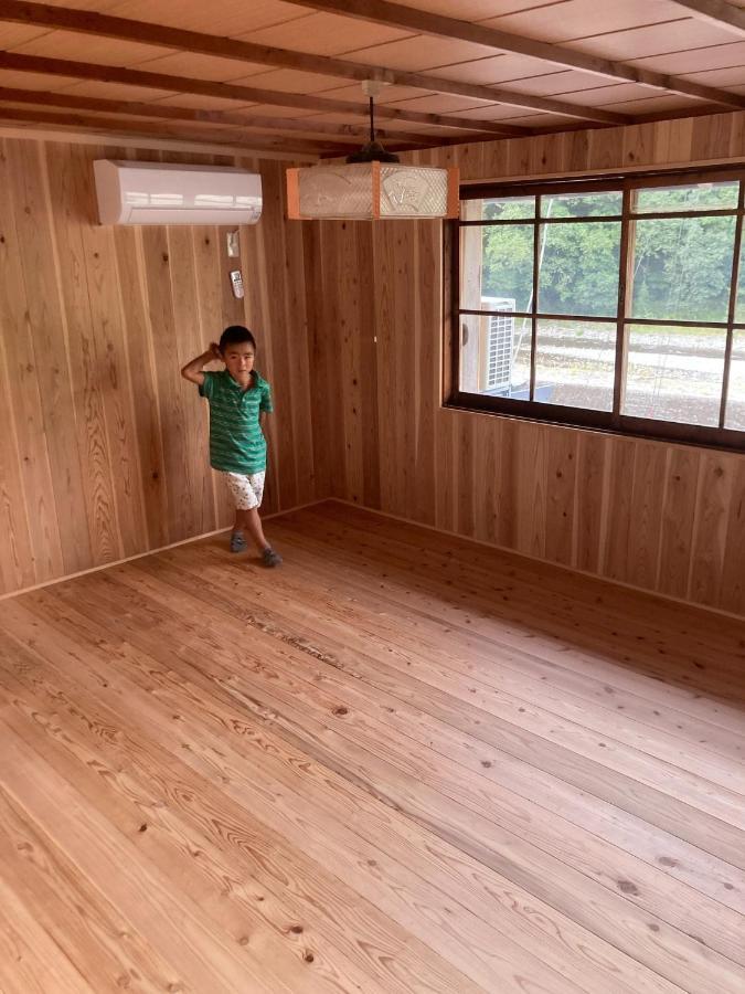Guesthouse Shitanoe - Vacation Stay 73436V 本宫 外观 照片